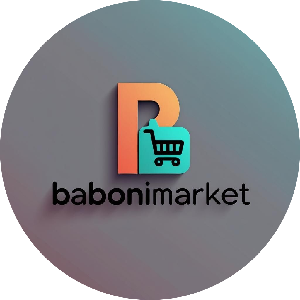 Babonimarket